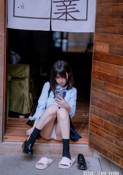 成人女人做爰高潮视频_1080影视在线观看