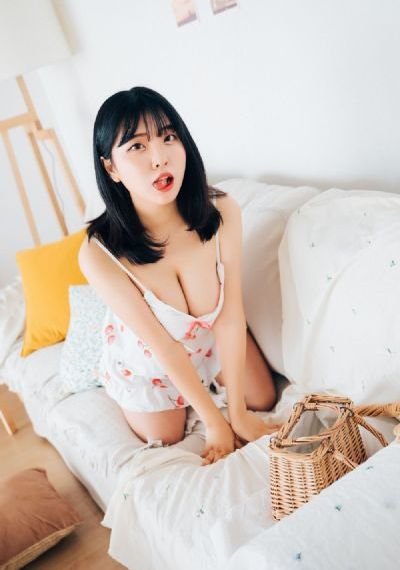 欧美歌曲无损音质下载_DVD免费高清观看