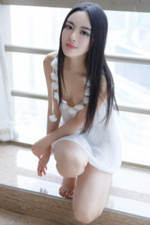 日韩在线实体娃娃_日韩成人在线
