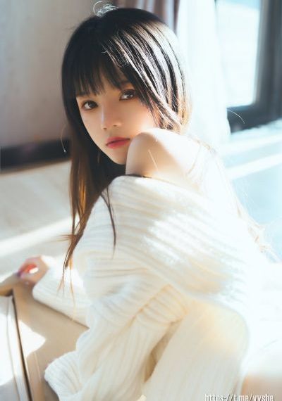 欧美arpg手游_720免费电视剧