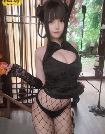 十大名烟排名国产_BD国语在线观看