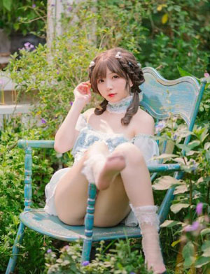 日韩无玛_HDHD高清在线观看