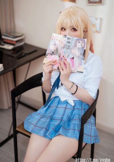 欧美色孕妇_BD韩语迅雷电影在线