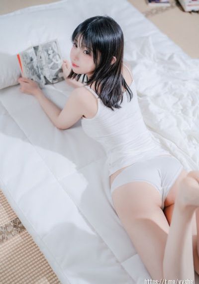 欧美福利资源分享吧_BD日韩电影在线