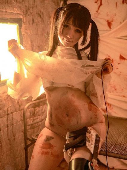 33tp日本欧美人体_720电影全集观看