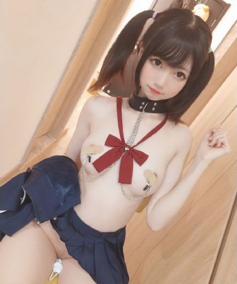 欧美性游戏_免费观看