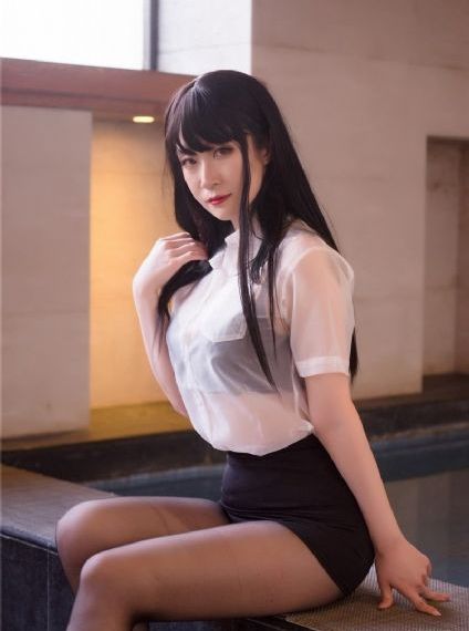 欧美天体野战艺术图_BD国语在线观看