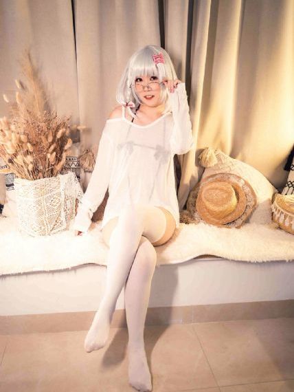 18videosex性欧美黑色_BD电影在线观看