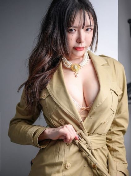 亚洲欧美家庭国产_国产剧在线观看视频