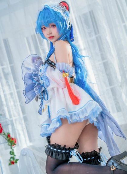 国产精品美女流白浆_720高清视频播放