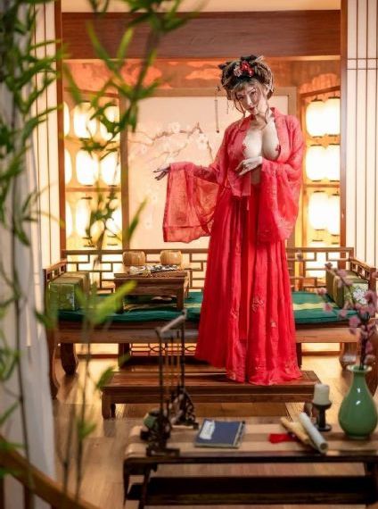性欧美18一19sex性高清播放_HD神马在线观看