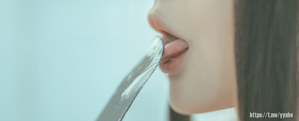 一女三男做2爱a片免费_4K在线手机播放