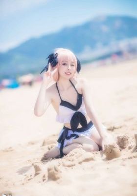 最新欧美音乐_DVD高清电影在线