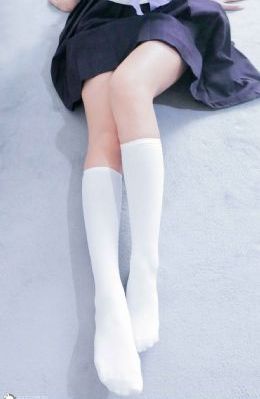 av欧美性爱图片_1080P动漫免费观看