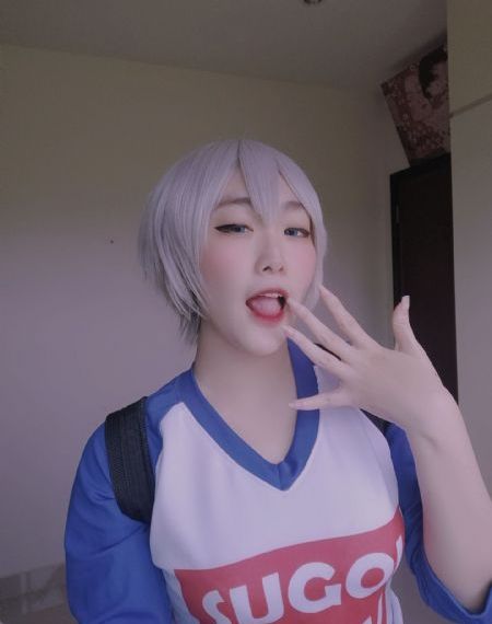 欧美男式内裤_BD国语在线播放