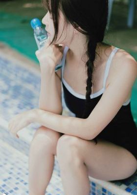 国产软件指的是什么_720在线手机播放