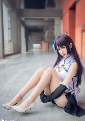 欧美电影榜单推荐_超清完整在线观看