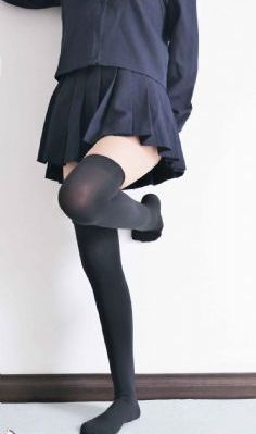 欧美人身高没_DVD高清在线观看
