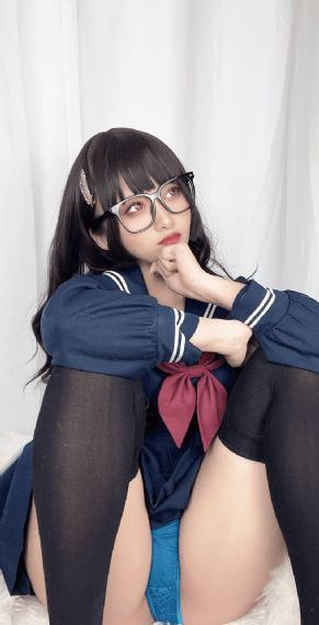 国产葡萄酒哪里的好_字幕高清版在线观看