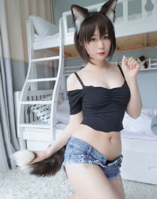 久9这里只有精品视频_高清日韩免费观看
