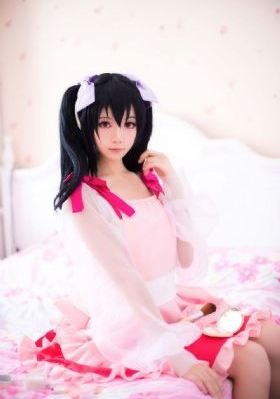 老司机午夜精品av一区_1080动漫在线观看