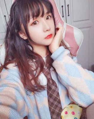 欧美经典音乐会_高清高清视频观看