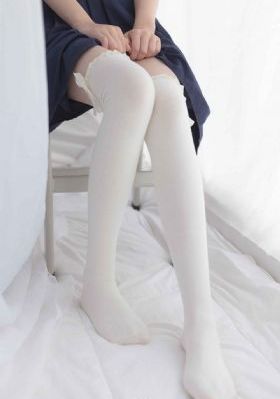 欧美xxww极品_4K在线播放