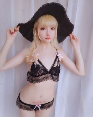 欧美饥渴熟妇高潮喷水_超清高清在线观看