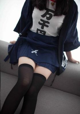 青青草国产在线观看_720完整在线观看