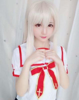 永久免费av无码入口_蓝光高清在线观看