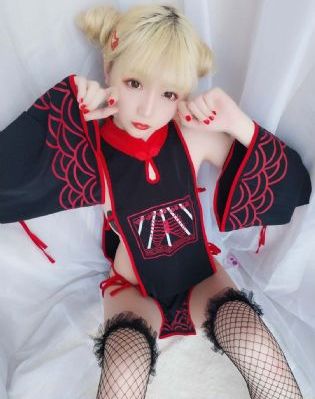 久久爱精品视频这里只有精品_720高清视频观看