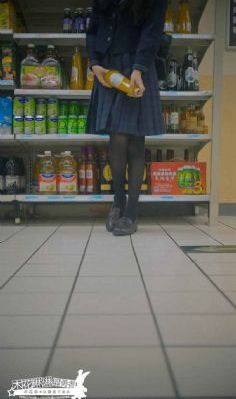 国产精品不卡一区二区完整_英文版字幕