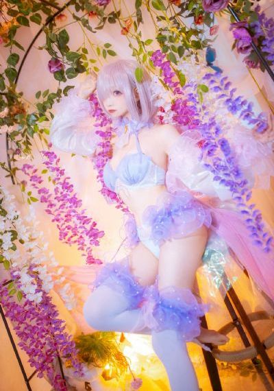 久久优在线视频精品店_4K电影全集观看