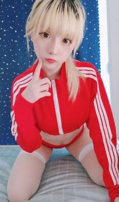 国产2nm芯片有望成功吗_1080在线视频播放
