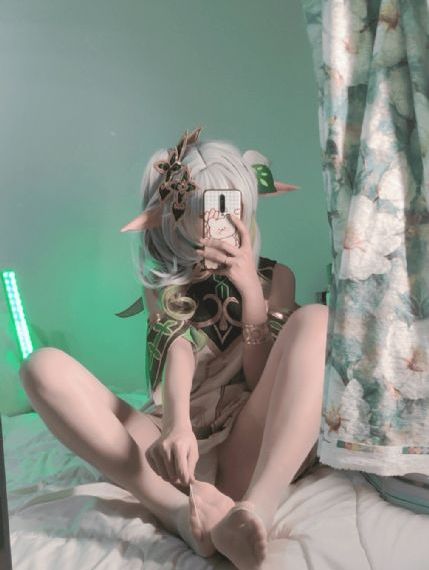 免费欧美黄片大全_BD韩语高清在线