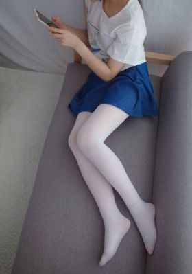 欧美经典顶级音乐_720高清迅雷在线观看