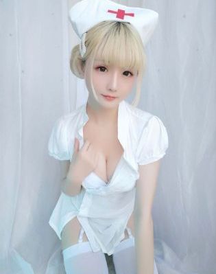 最新91视频网站_BD国语在线视频观看