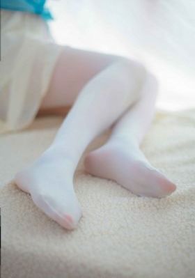 亚洲欧美另类自拍区_1080P在线观看高清
