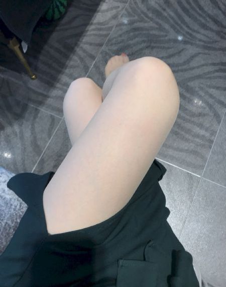 黄色毛悠得夥_BD国语在线手机播放