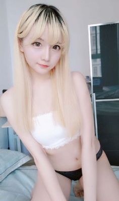 91在线porny国产在线看_BD动漫在线观看