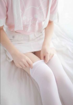 女人18毛片水真多_720高清完整版播放