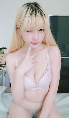 最新好看国产电视剧_BD在线视频播放