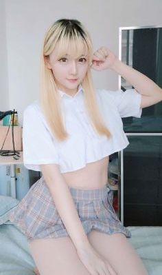 国产胖老太视频_HD免费观看超清