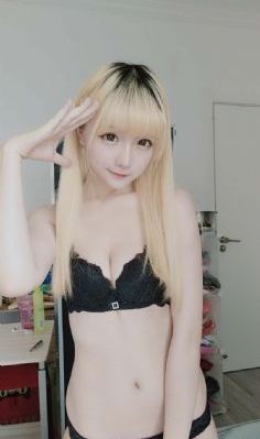 日韩阿v高清在线观看_720在线视频播放