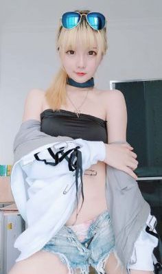国产手机品牌售后_1080P超清在线观看