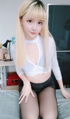 中文亚洲爆乳无码专区转码_1080手机免费观看完整