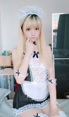 黄色成人免费视频_1080P完整在线观看