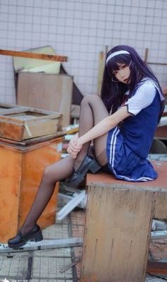 欧美日韩免费看视频_BD完整在线观看