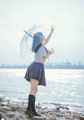 国产天堂伞价格_蓝光电影完整版在线观看