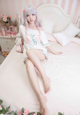 欧美亚另类_DVD高清视频观看